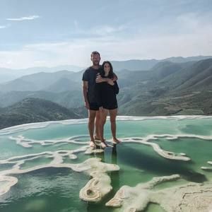 Meet your Posher, Michèle